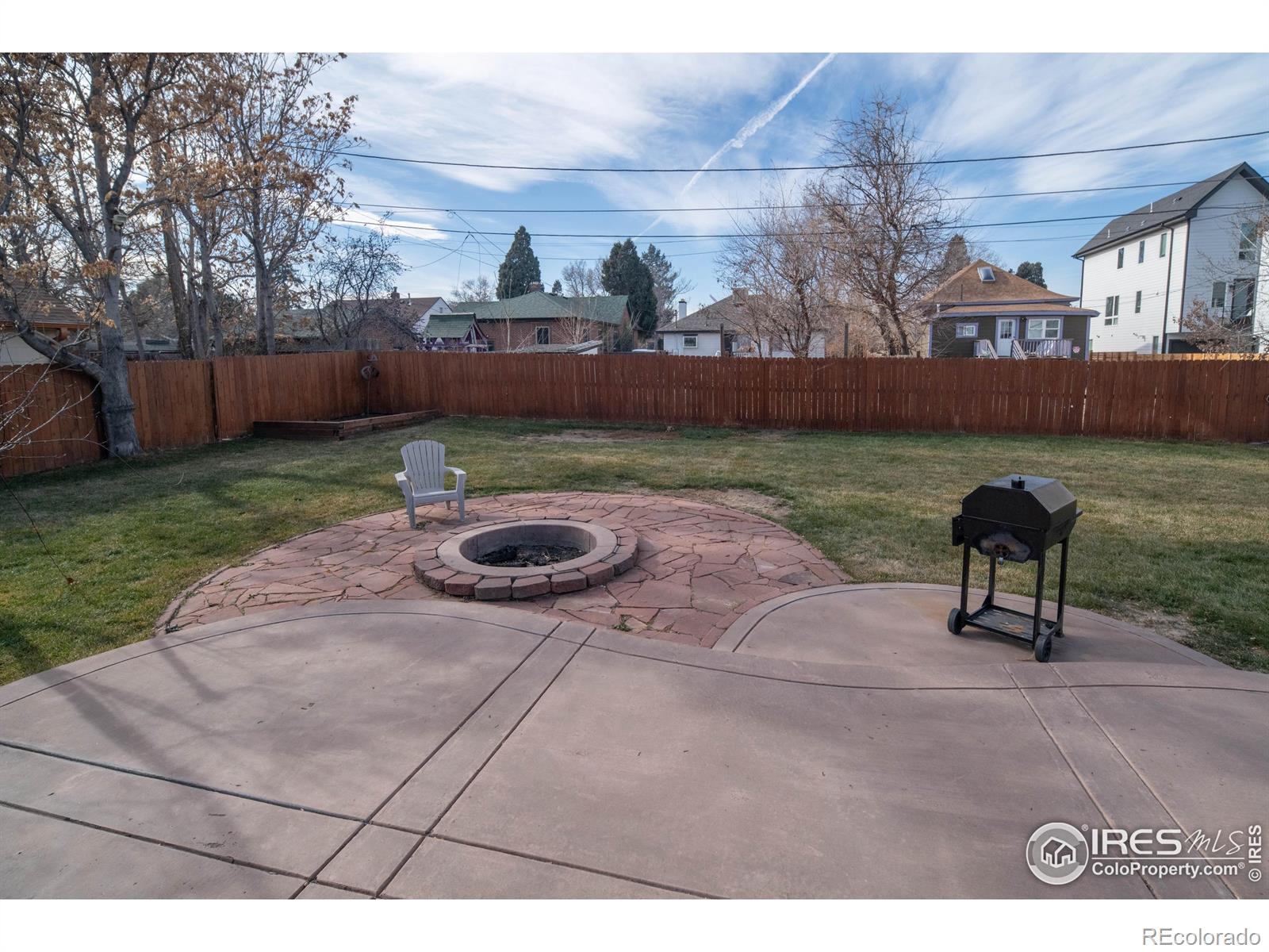 1571 Sheridan Boulevard Lakewood CO 80214