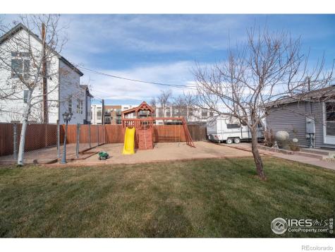 1571 Sheridan Boulevard Lakewood CO 80214