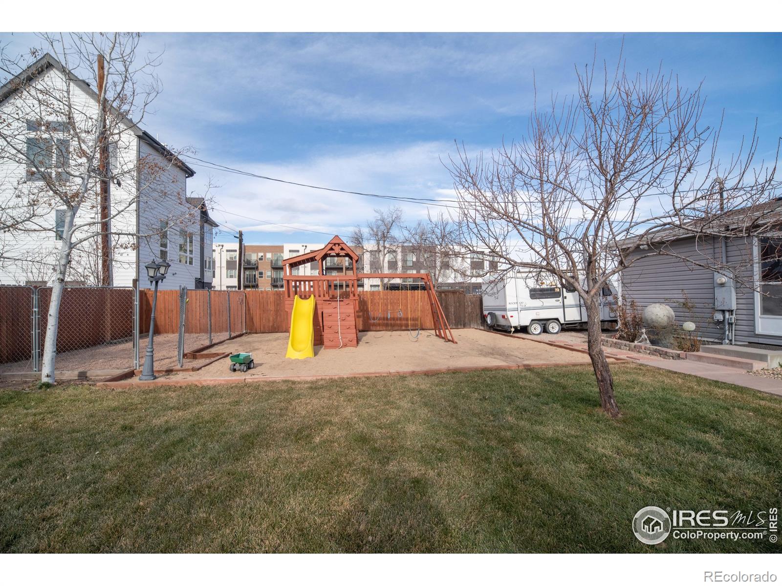 1571 Sheridan Boulevard Lakewood CO 80214