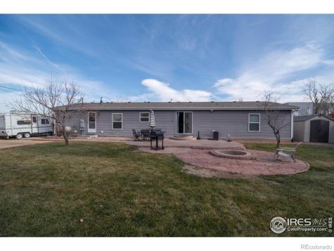1571 Sheridan Boulevard Lakewood CO 80214