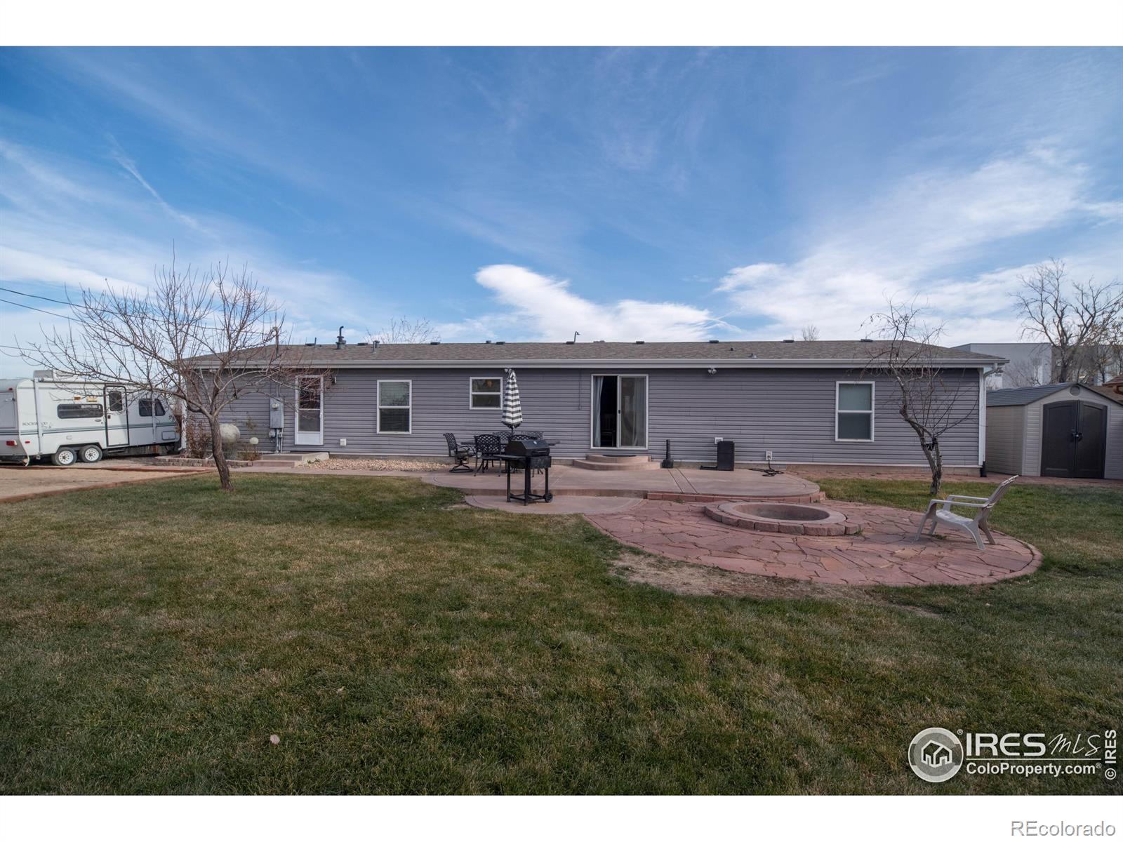 1571 Sheridan Boulevard Lakewood CO 80214