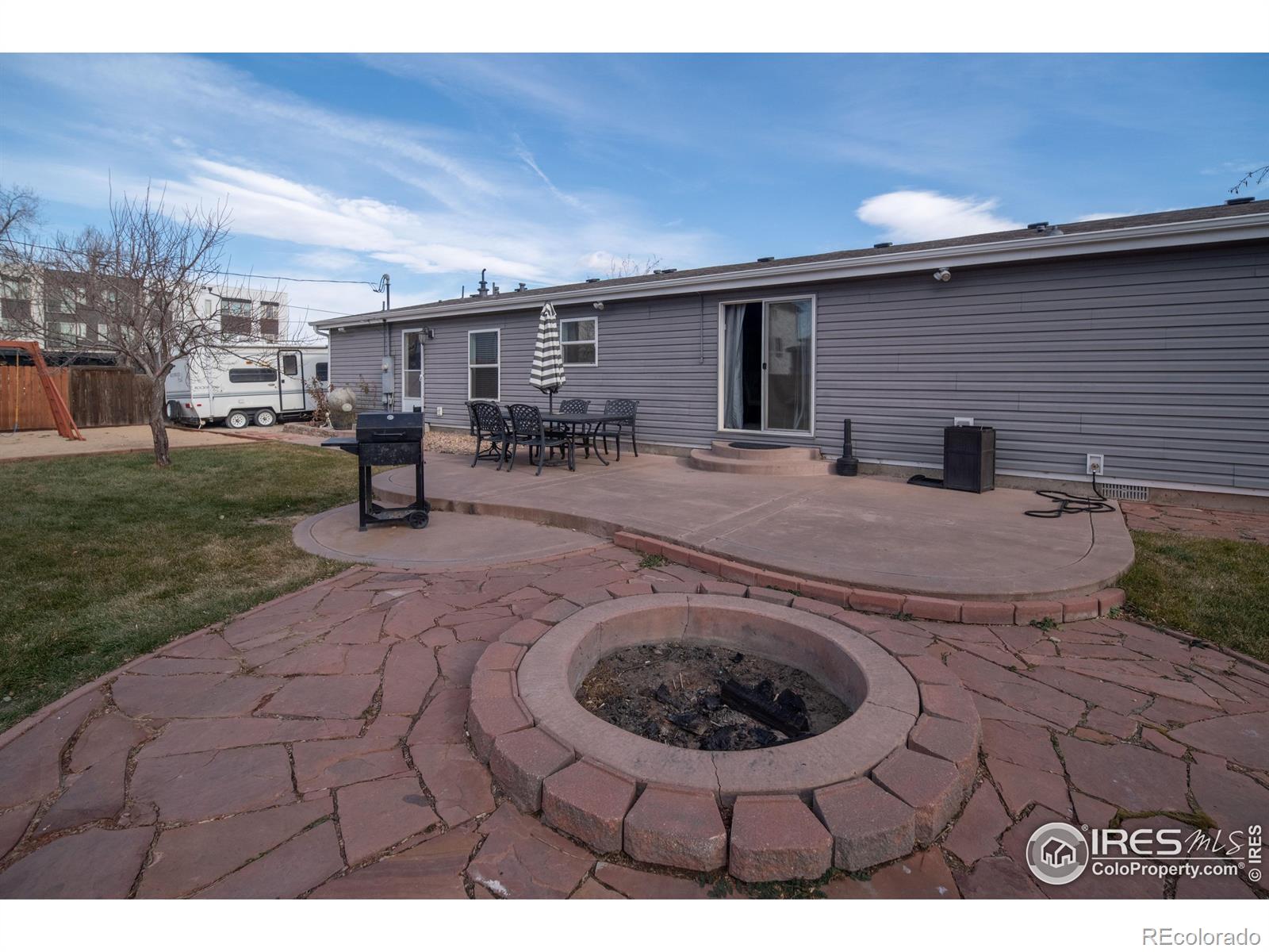 1571 Sheridan Boulevard Lakewood CO 80214