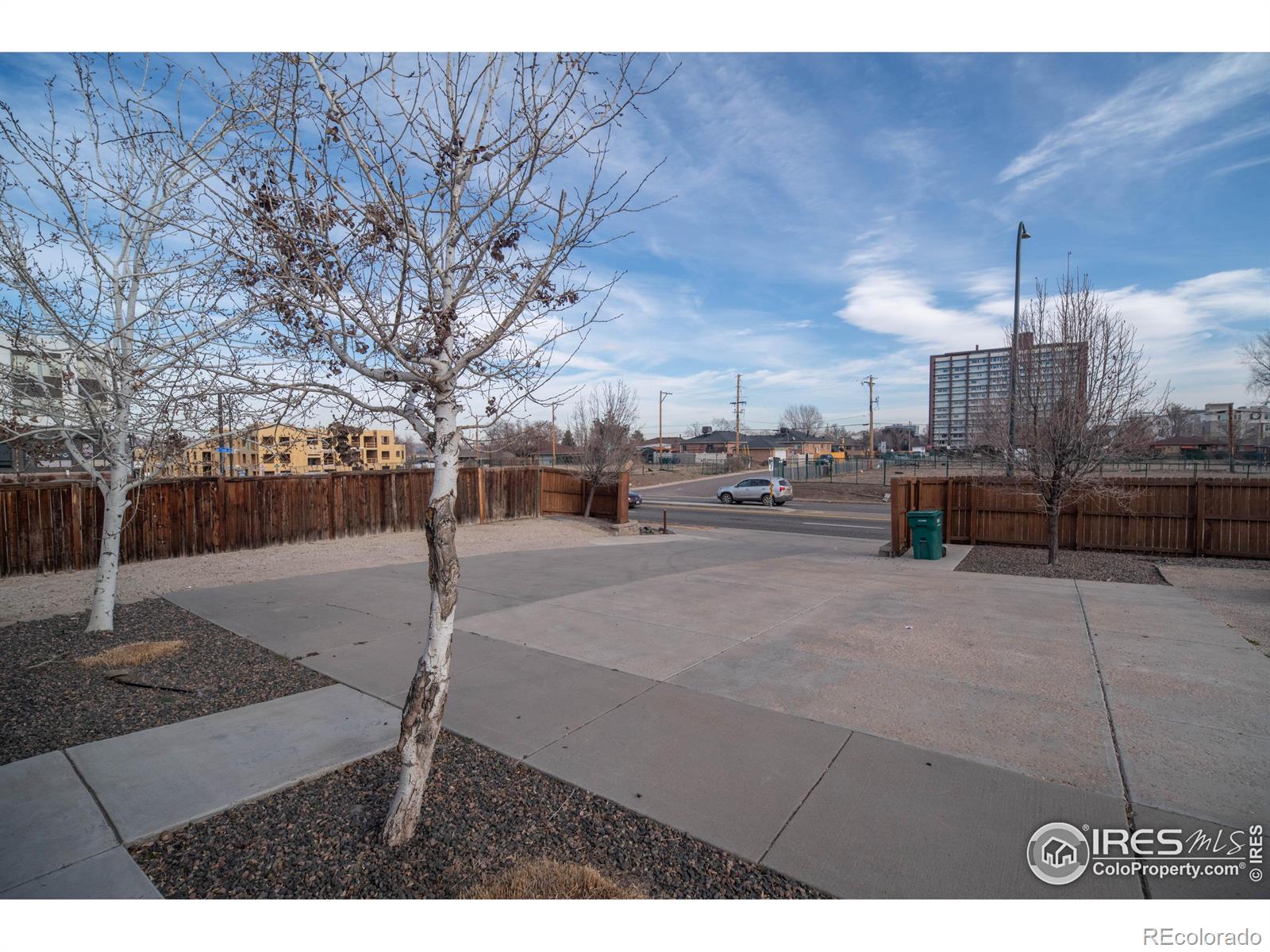 1571 Sheridan Boulevard Lakewood CO 80214