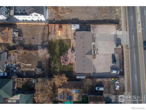 1571 Sheridan Boulevard Lakewood CO 80214