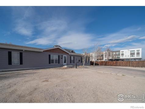 1571 Sheridan Boulevard Lakewood CO 80214
