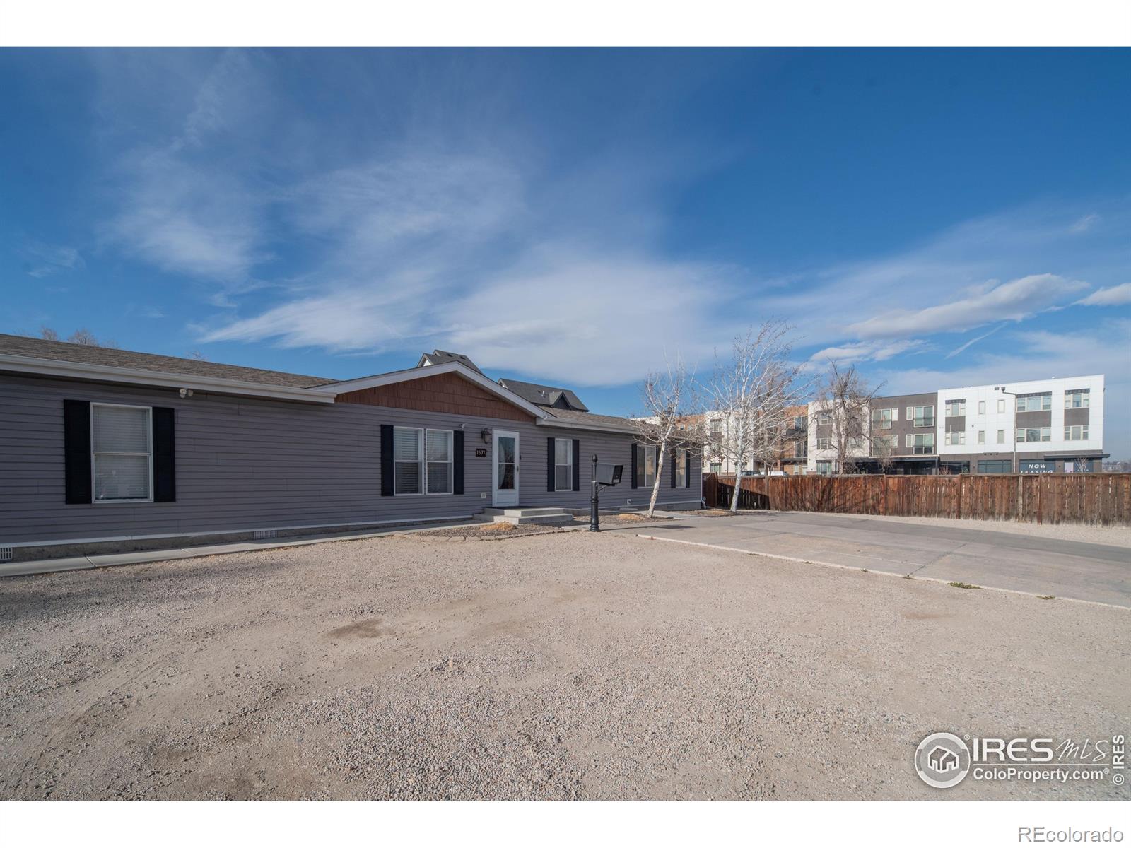 1571 Sheridan Boulevard Lakewood CO 80214