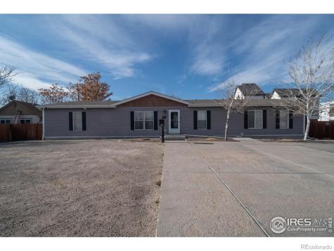 1571 Sheridan Boulevard Lakewood CO 80214