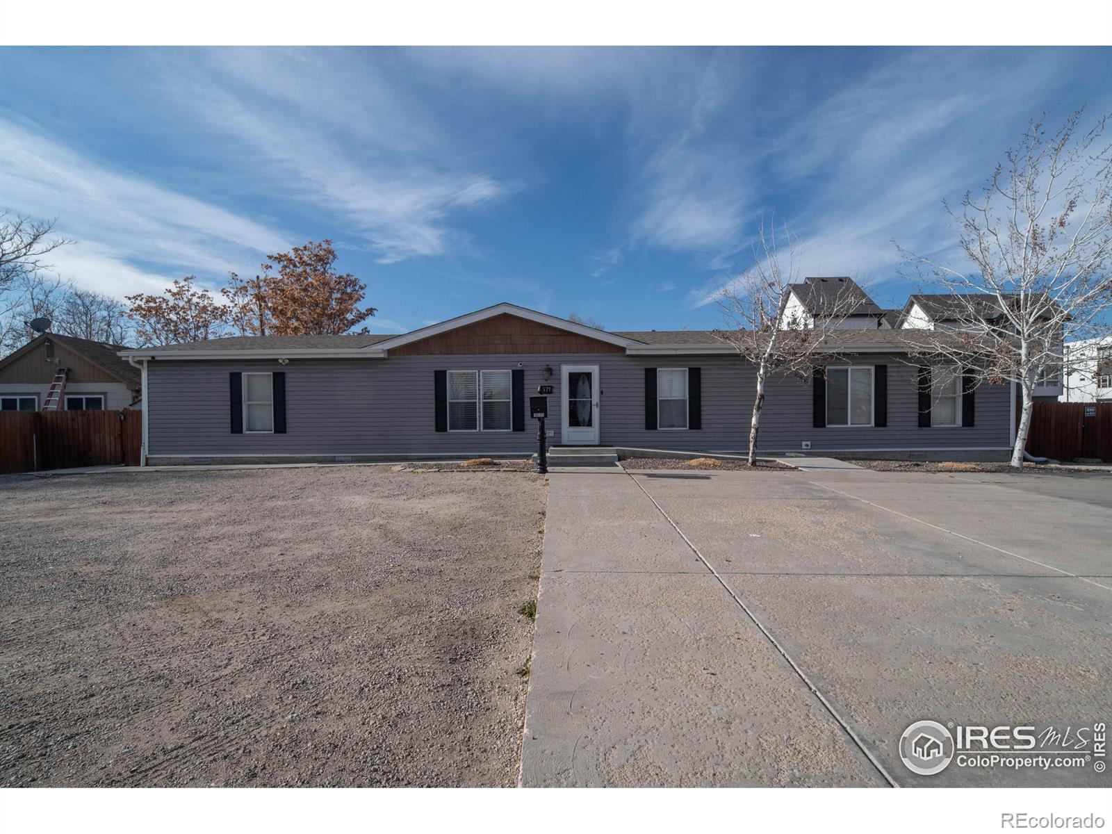 1571 Sheridan Boulevard Lakewood CO 80214