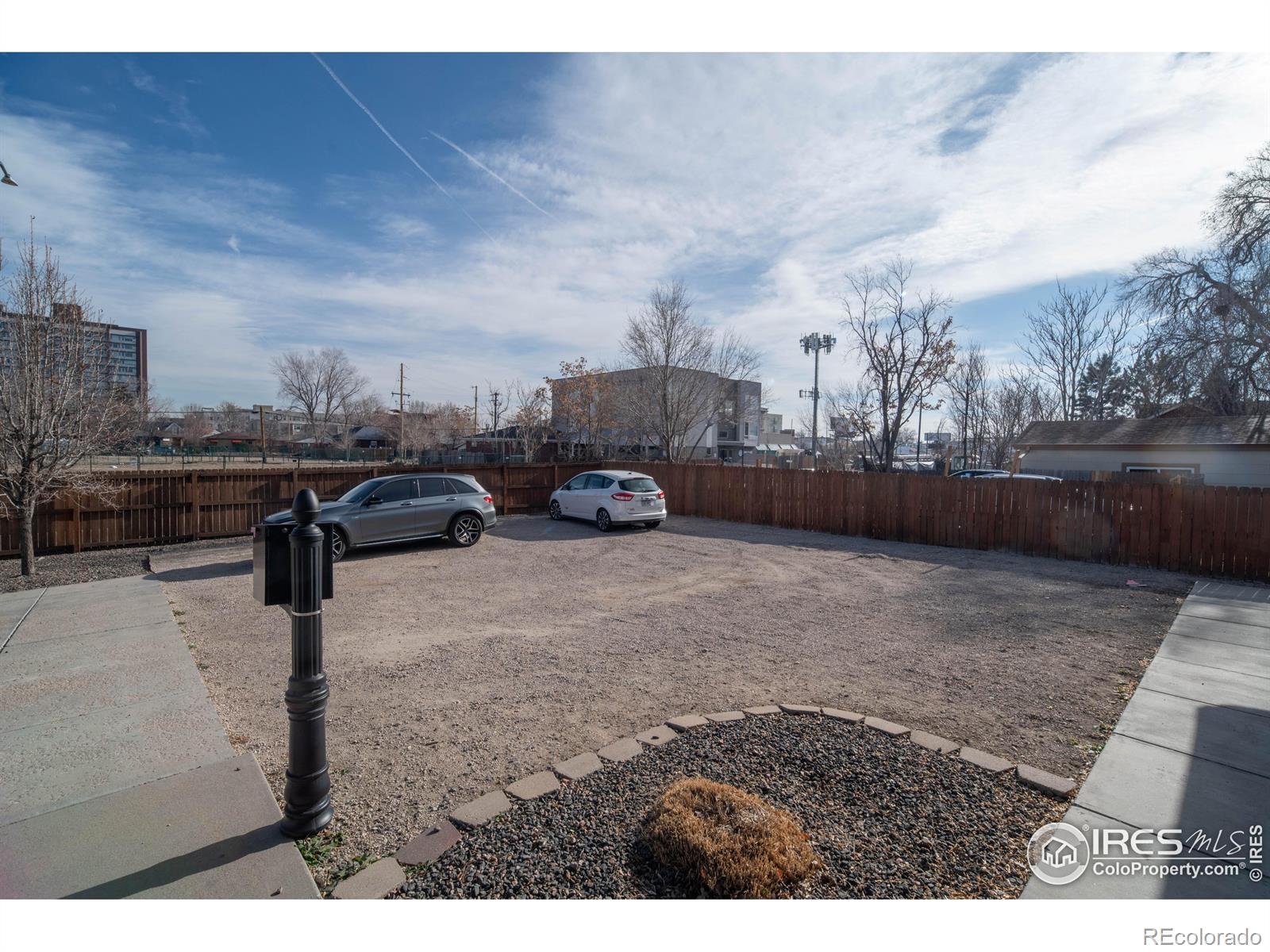 1571 Sheridan Boulevard Lakewood CO 80214