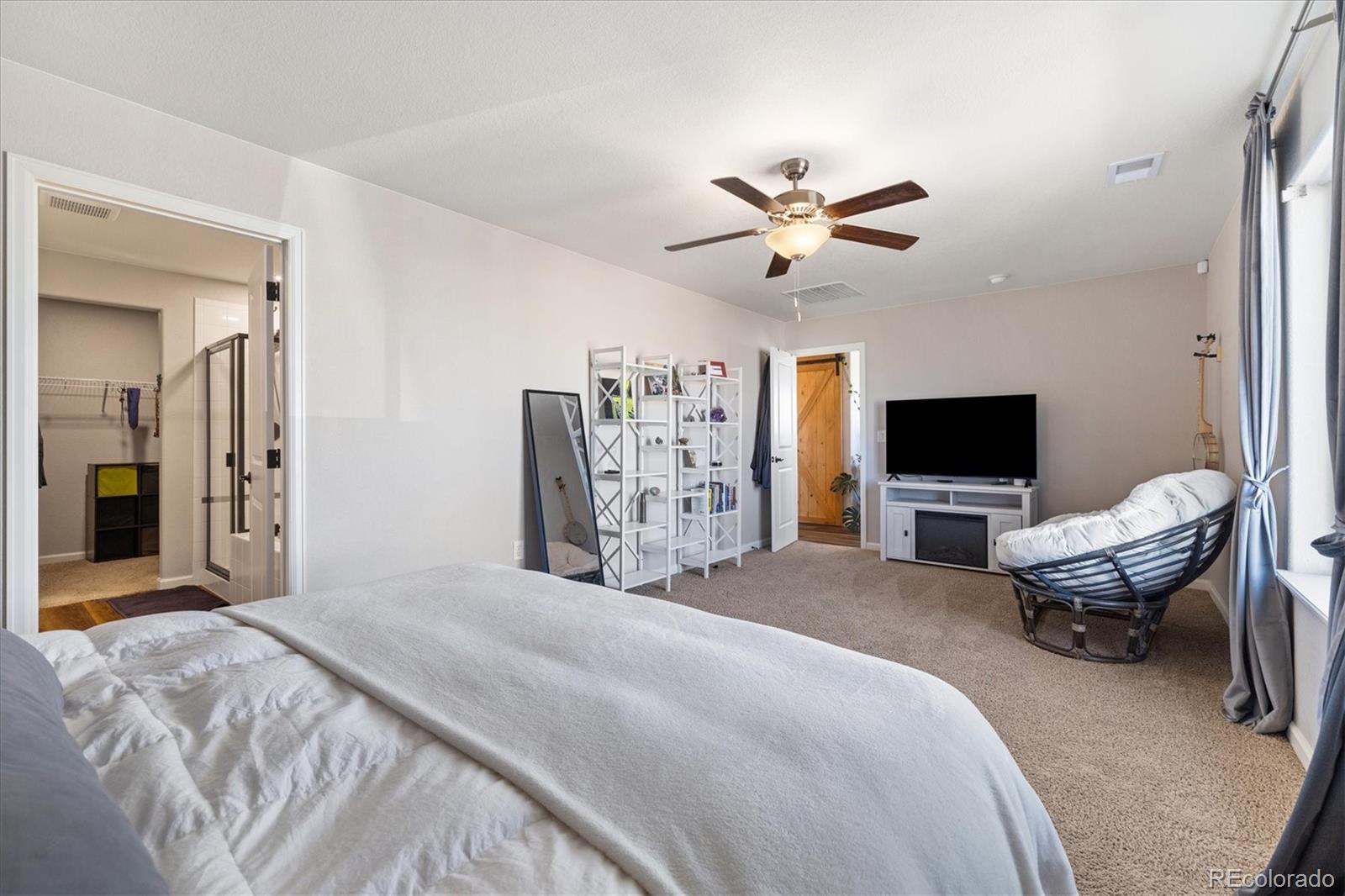 14860 Guernsey Drive Mead CO 80542