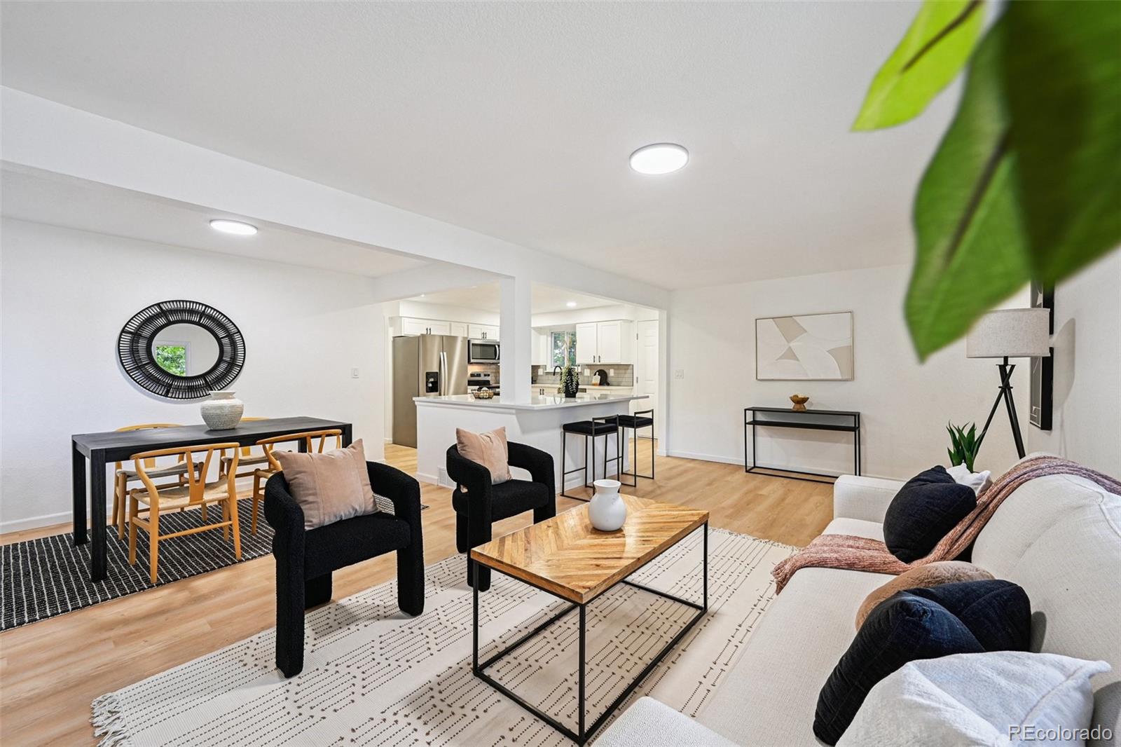 11176 W 62nd Avenue Arvada CO 80004