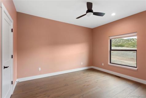 5949 County Road 210 Salida CO 81201