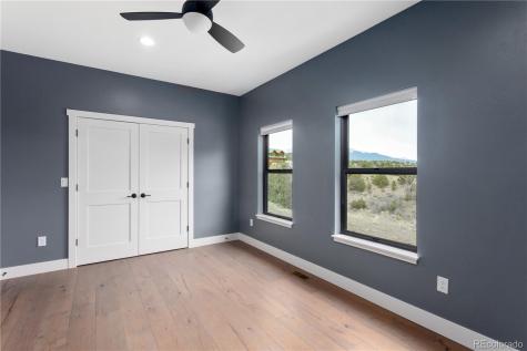 5949 County Road 210 Salida CO 81201