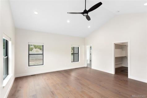 5949 County Road 210 Salida CO 81201