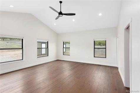 5949 County Road 210 Salida CO 81201