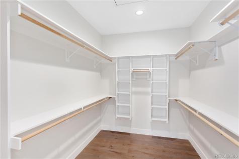 5949 County Road 210 Salida CO 81201