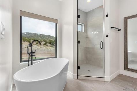 5949 County Road 210 Salida CO 81201