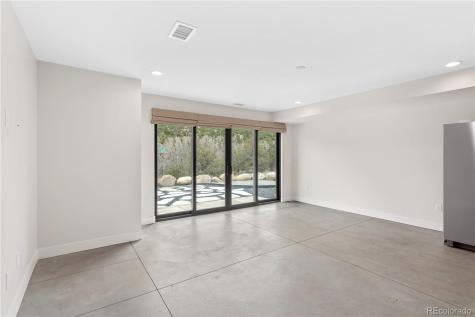 5949 County Road 210 Salida CO 81201