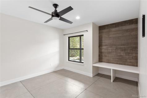 5949 County Road 210 Salida CO 81201