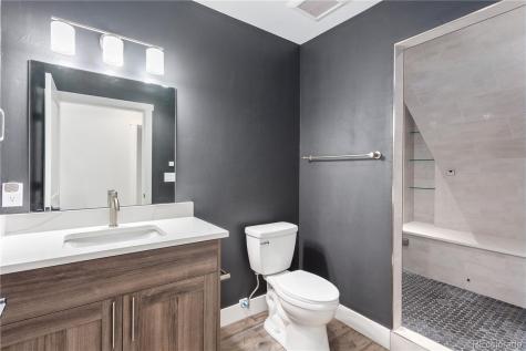 5949 County Road 210 Salida CO 81201