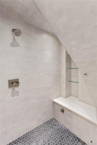 5949 County Road 210 Salida CO 81201