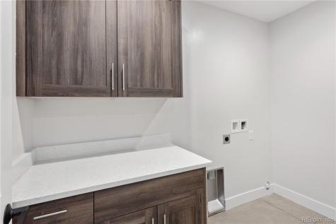 5949 County Road 210 Salida CO 81201