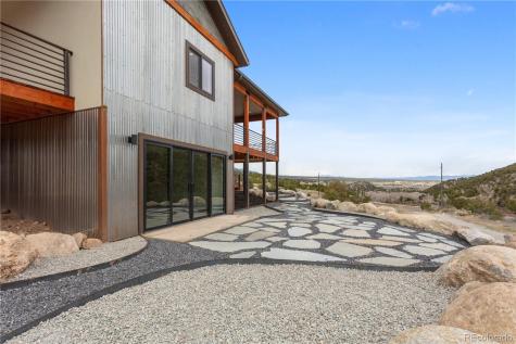 5949 County Road 210 Salida CO 81201