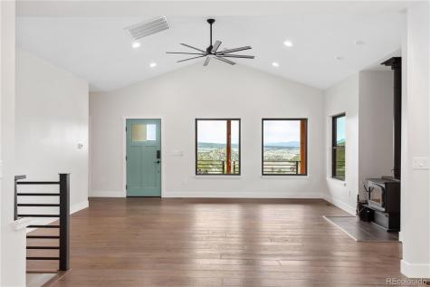 5949 County Road 210 Salida CO 81201
