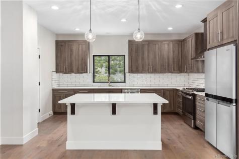 5949 County Road 210 Salida CO 81201