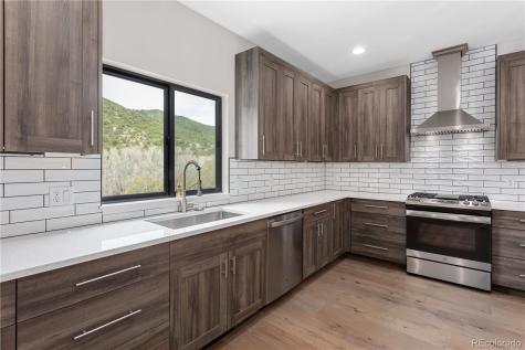 5949 County Road 210 Salida CO 81201