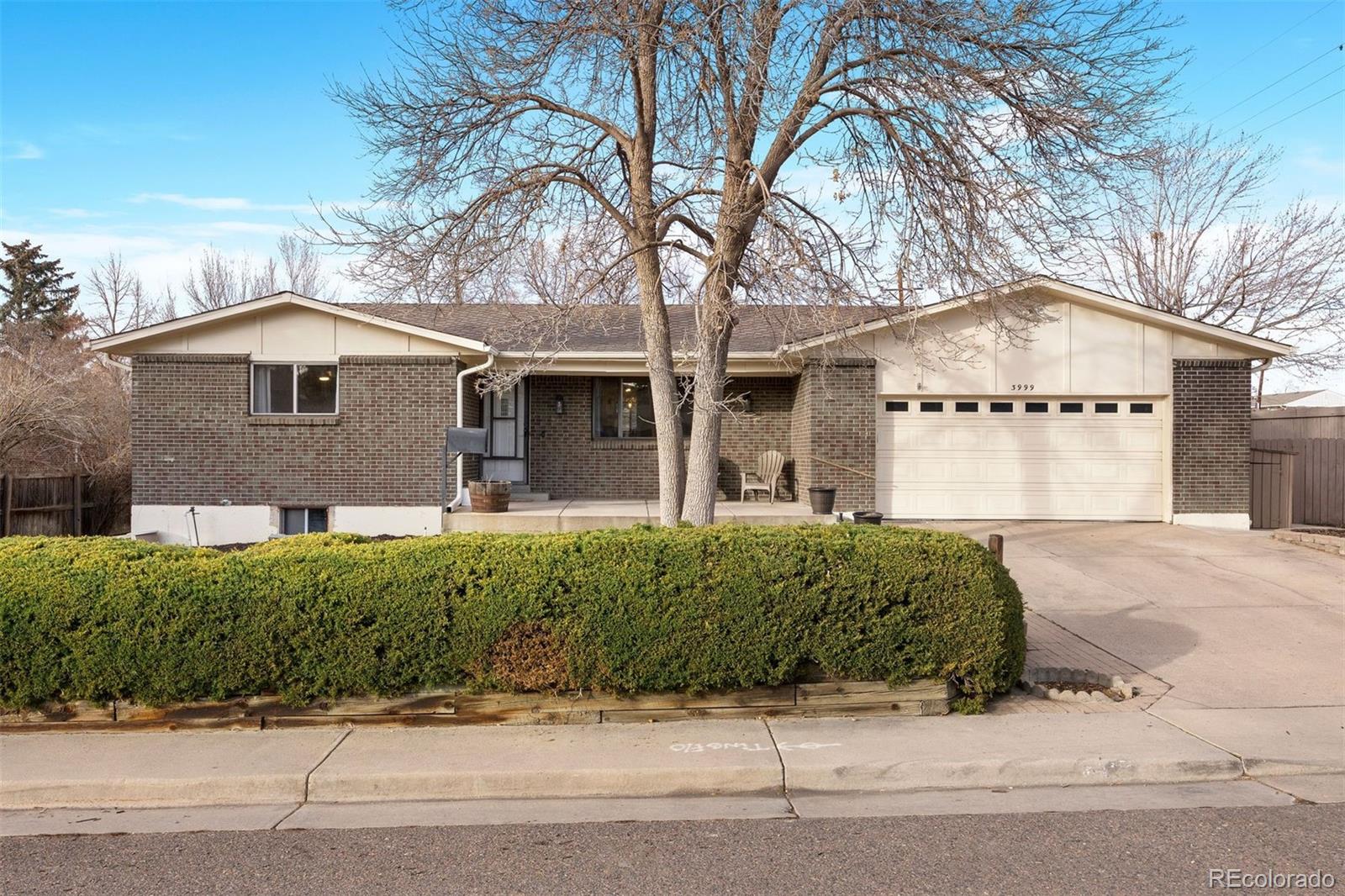 3999 E Nobles Road Centennial CO 80122