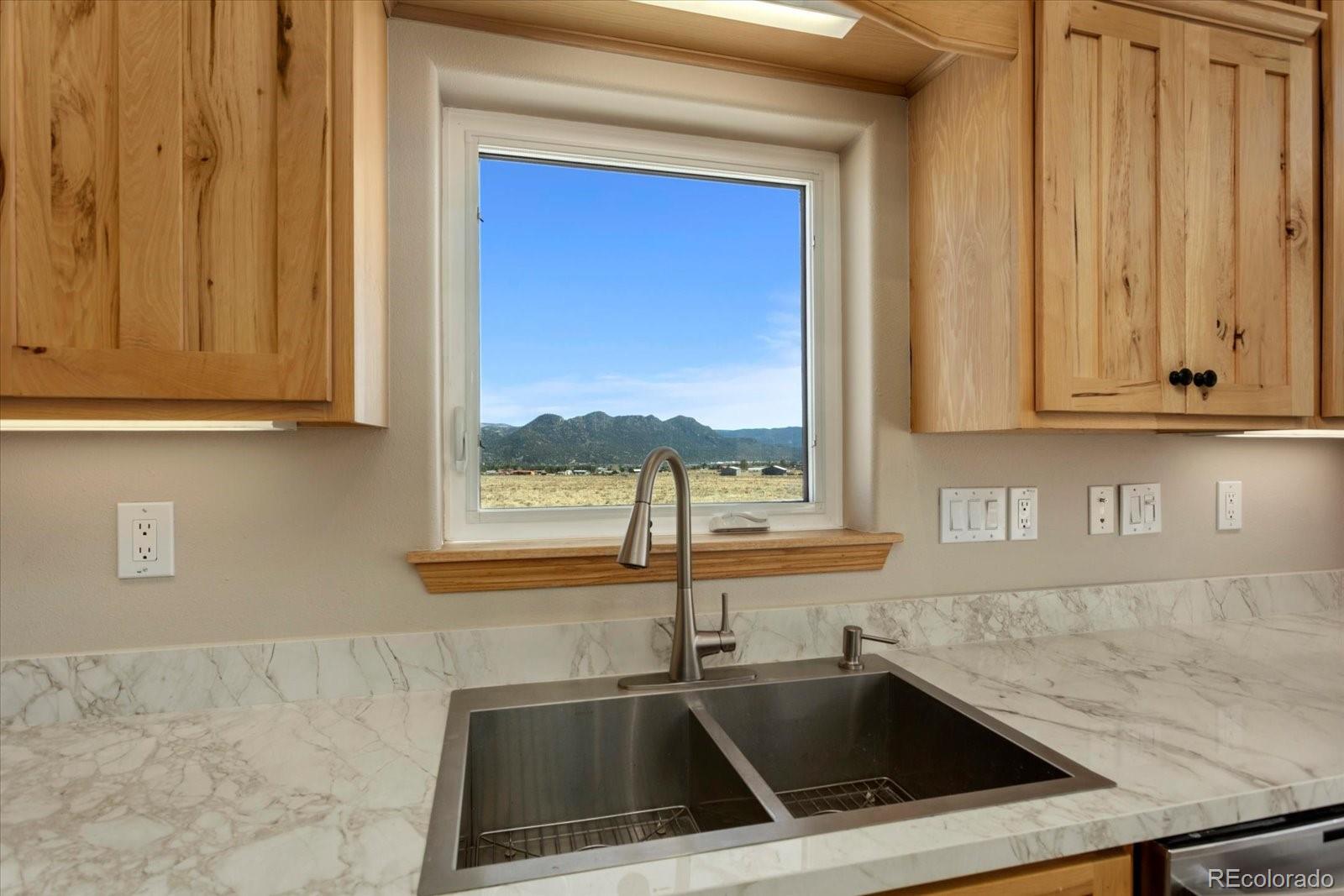 30281 County Road 361 Buena Vista CO 81211