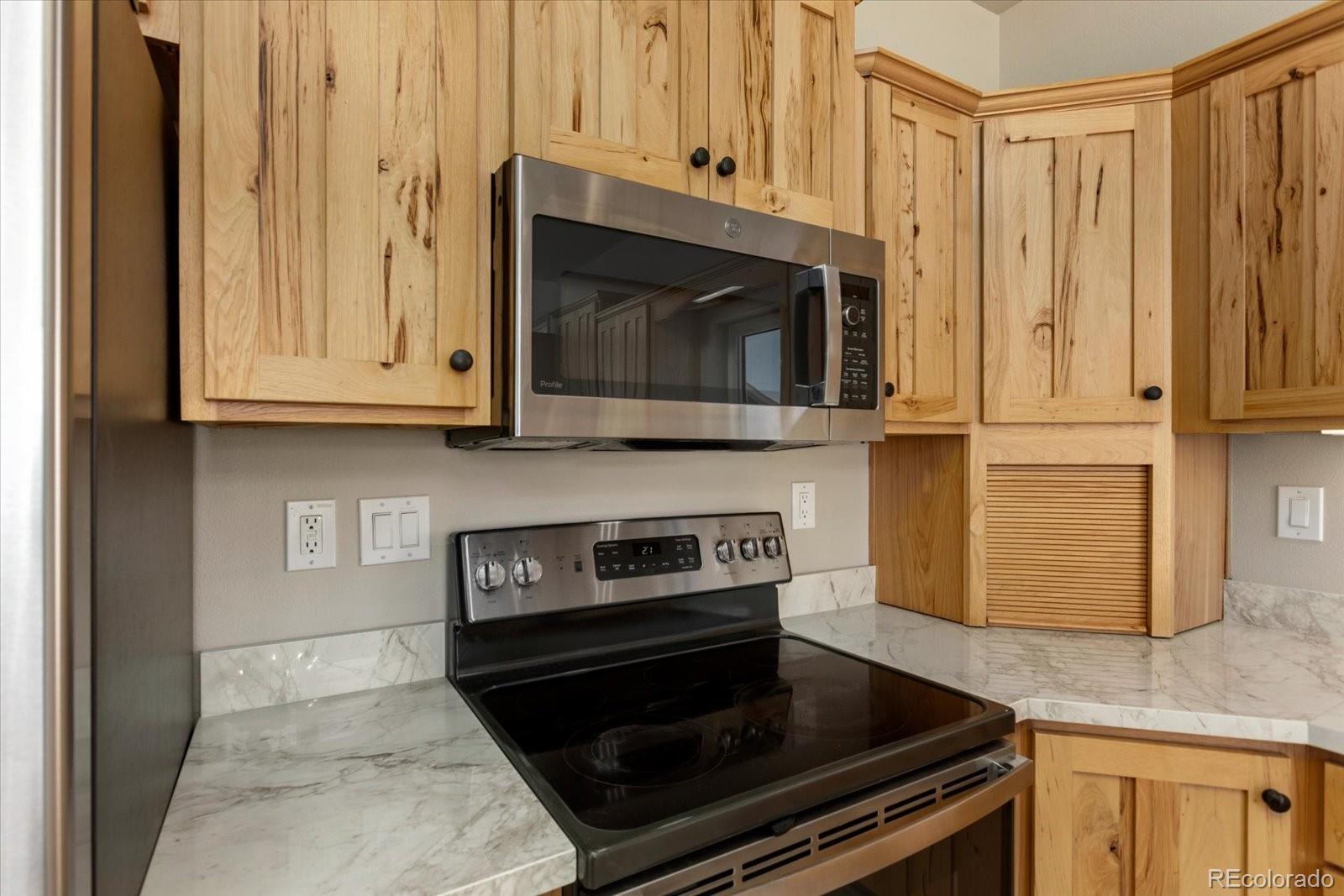 30281 County Road 361 Buena Vista CO 81211
