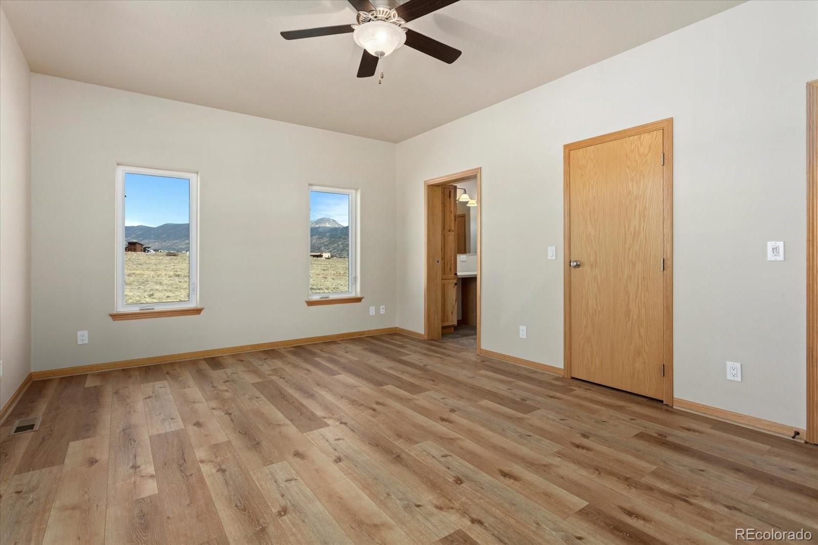 30281 County Road 361 Buena Vista CO 81211