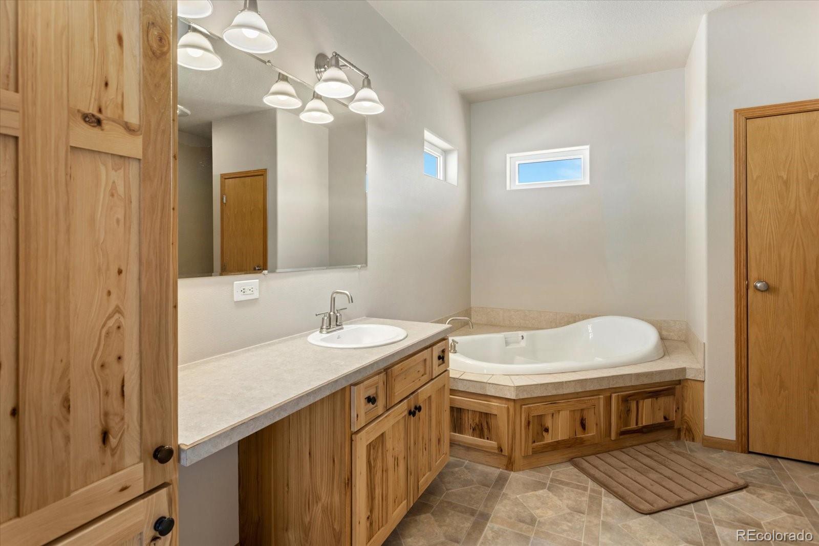 30281 County Road 361 Buena Vista CO 81211