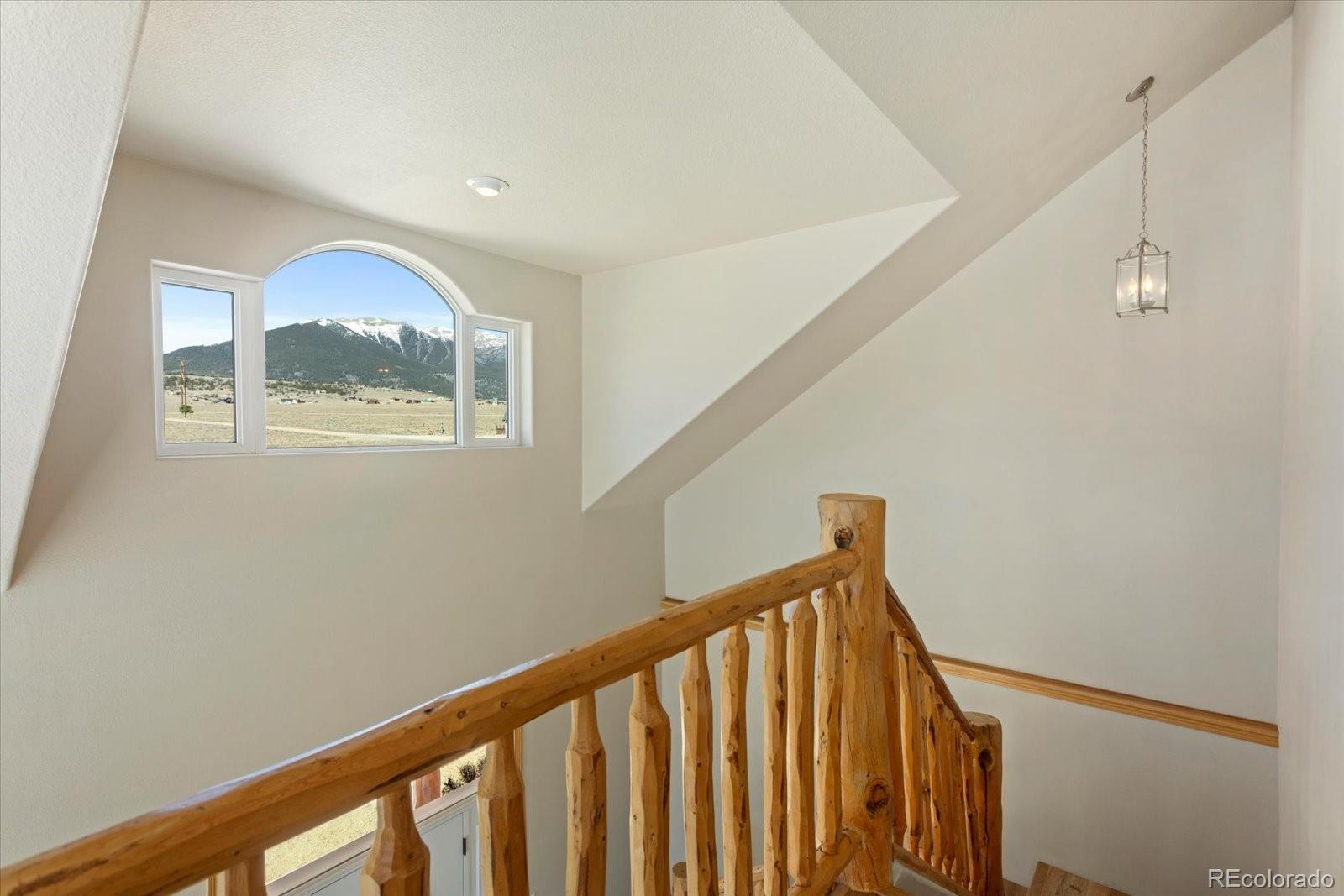 30281 County Road 361 Buena Vista CO 81211