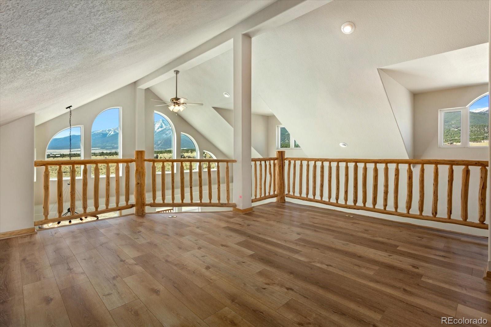 30281 County Road 361 Buena Vista CO 81211