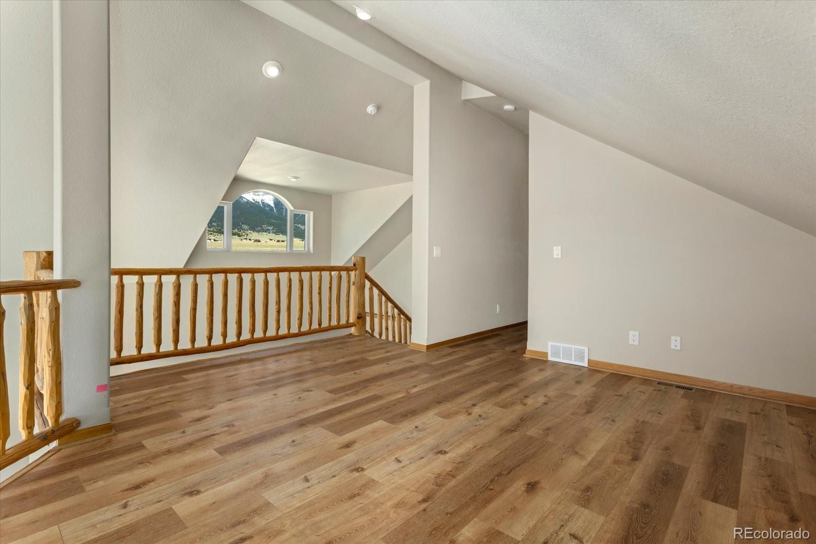 30281 County Road 361 Buena Vista CO 81211