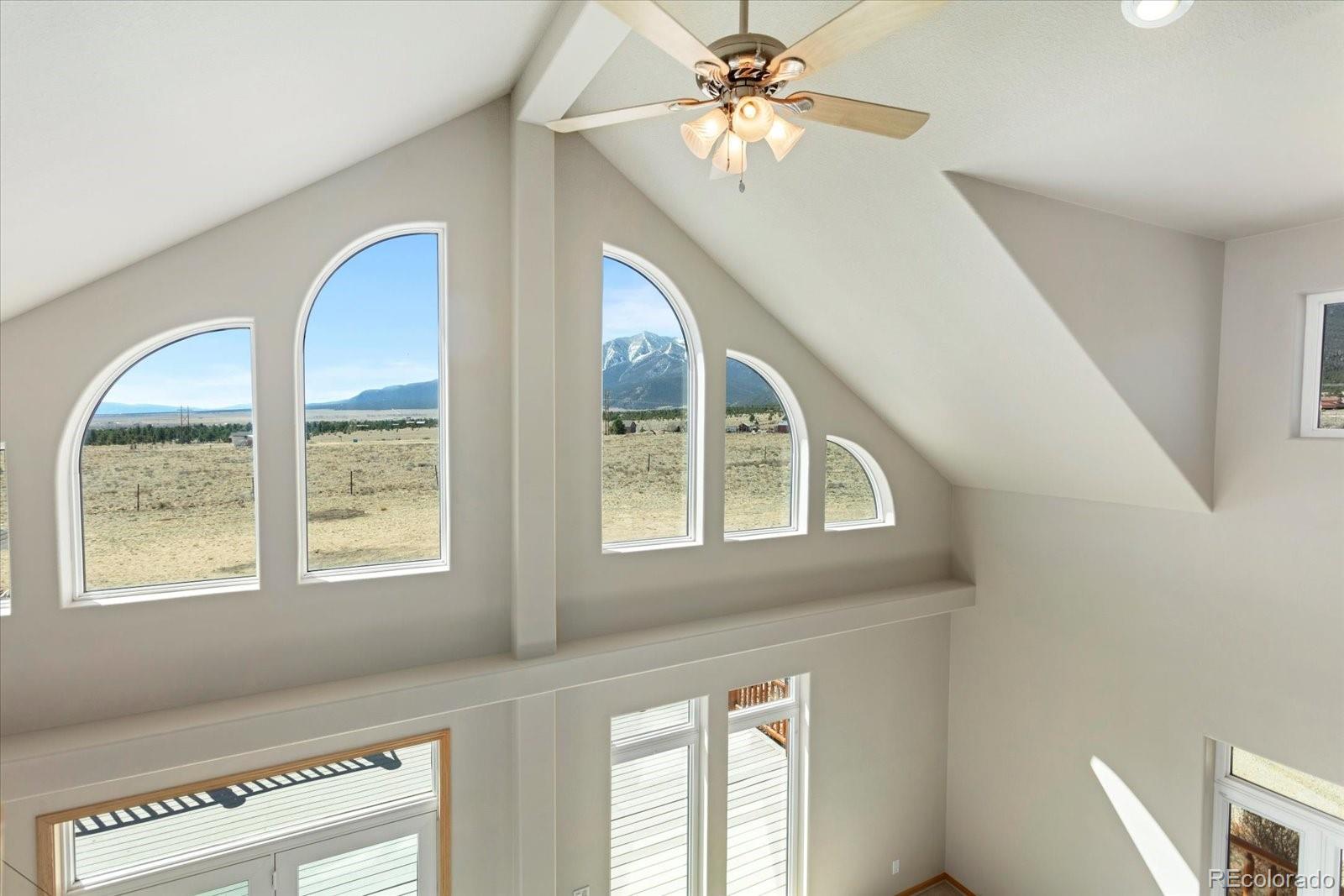 30281 County Road 361 Buena Vista CO 81211
