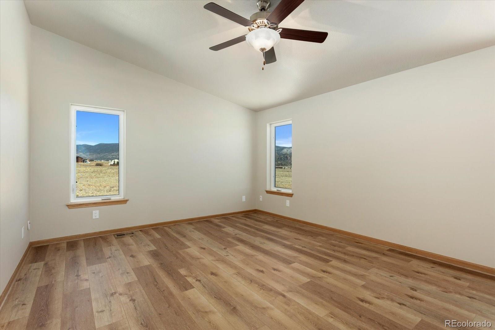 30281 County Road 361 Buena Vista CO 81211