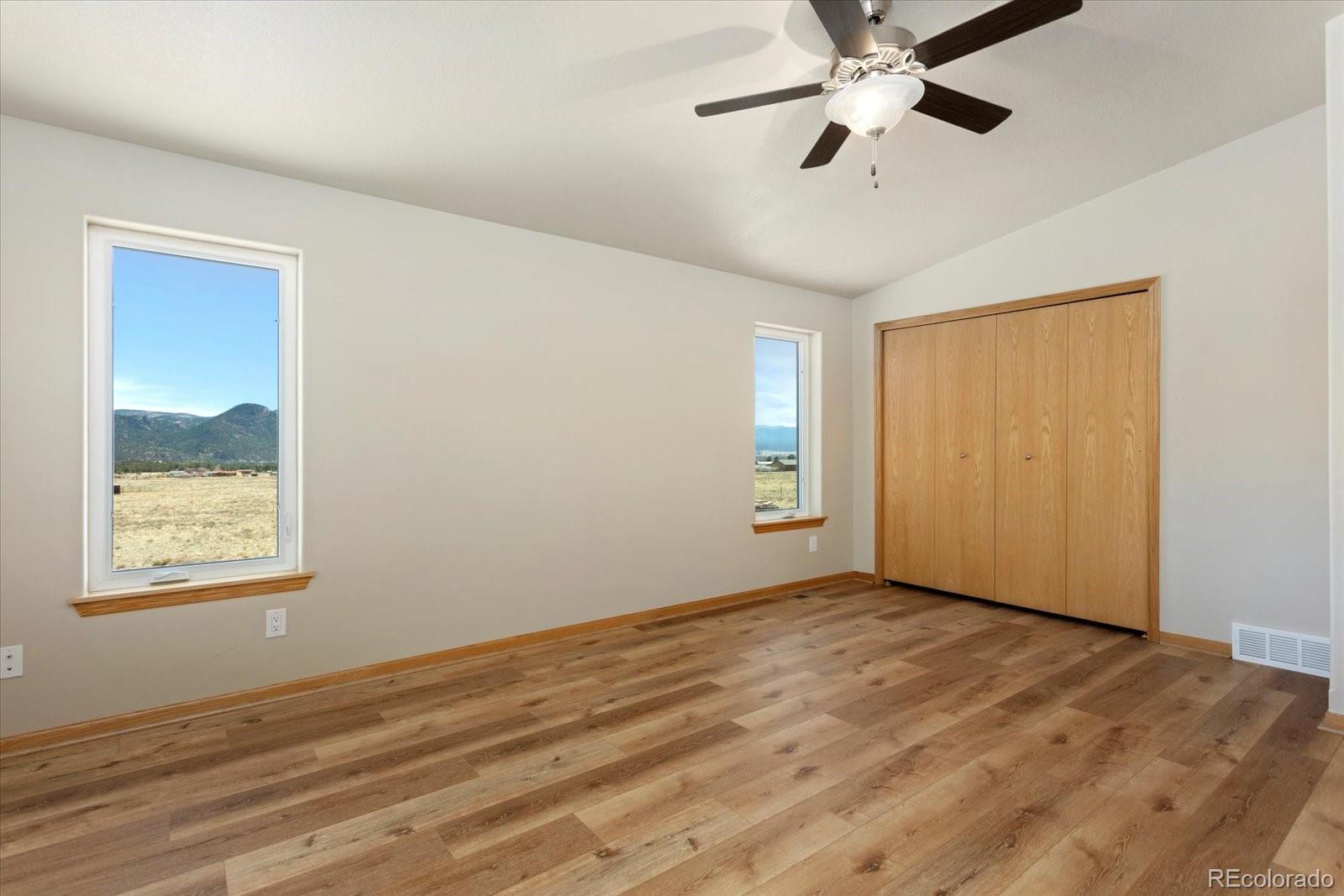 30281 County Road 361 Buena Vista CO 81211