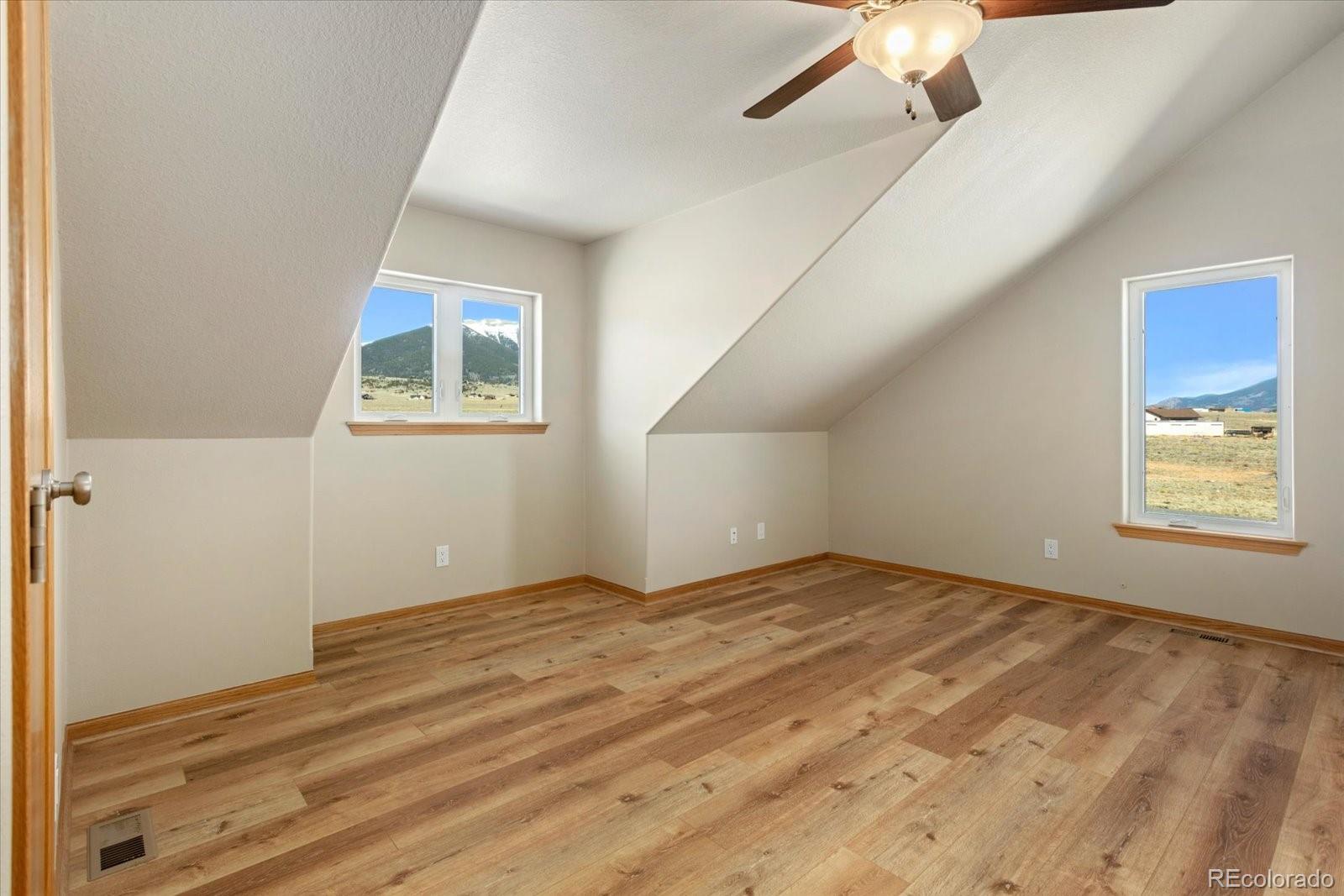 30281 County Road 361 Buena Vista CO 81211