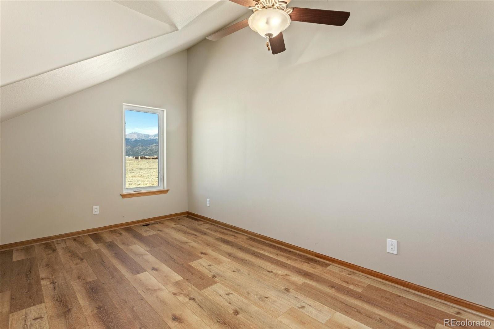 30281 County Road 361 Buena Vista CO 81211