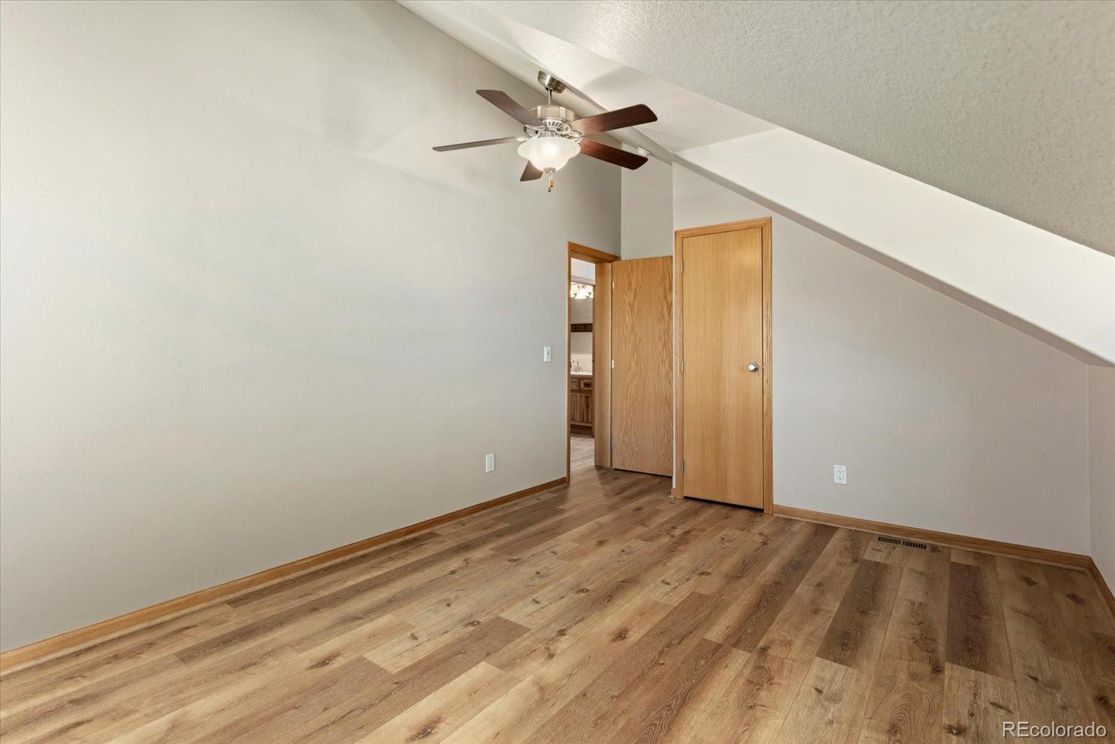 30281 County Road 361 Buena Vista CO 81211