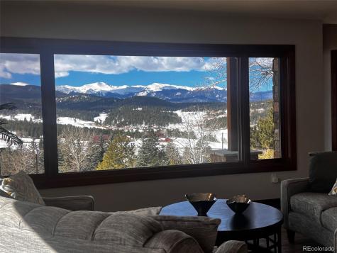 31762 Horseshoe Drive Evergreen CO 80439