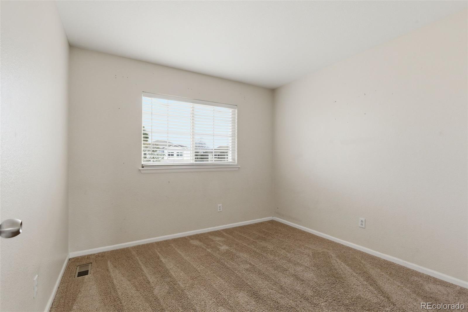 3983 Jericho Street Denver CO 80249