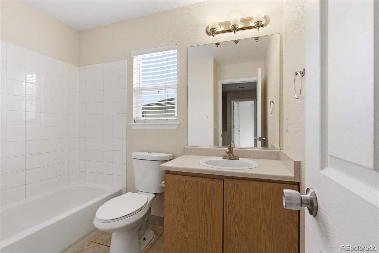 3983 Jericho Street Denver CO 80249