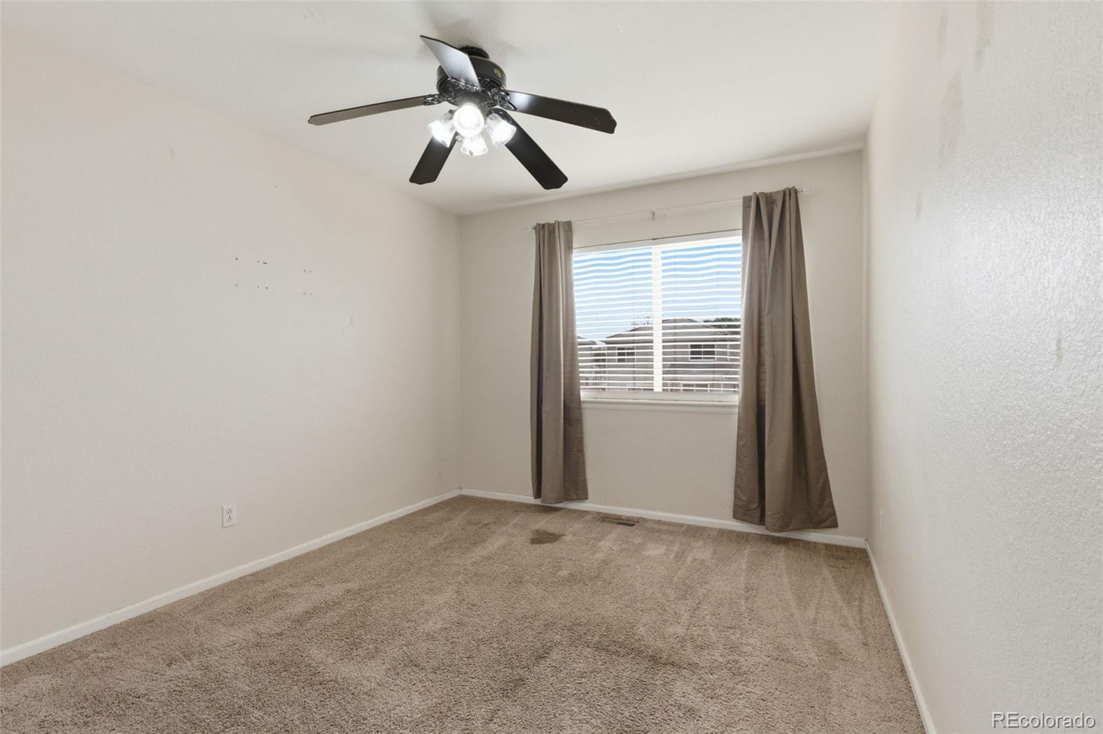 3983 Jericho Street Denver CO 80249