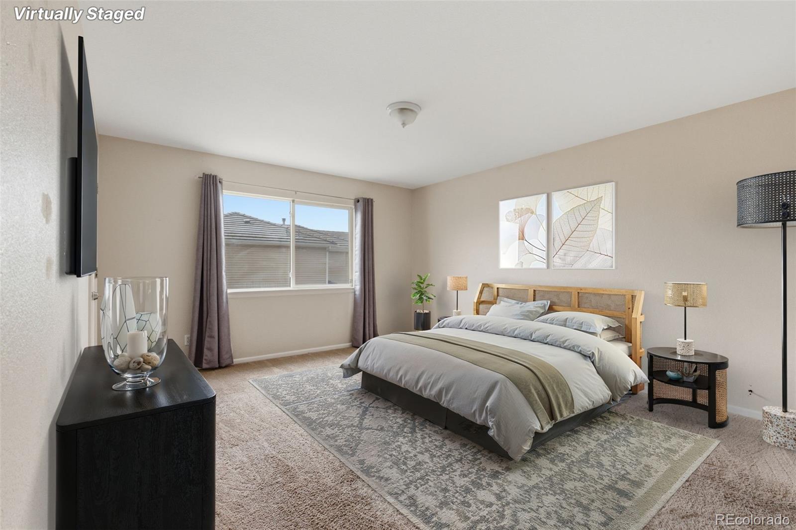 3983 Jericho Street Denver CO 80249