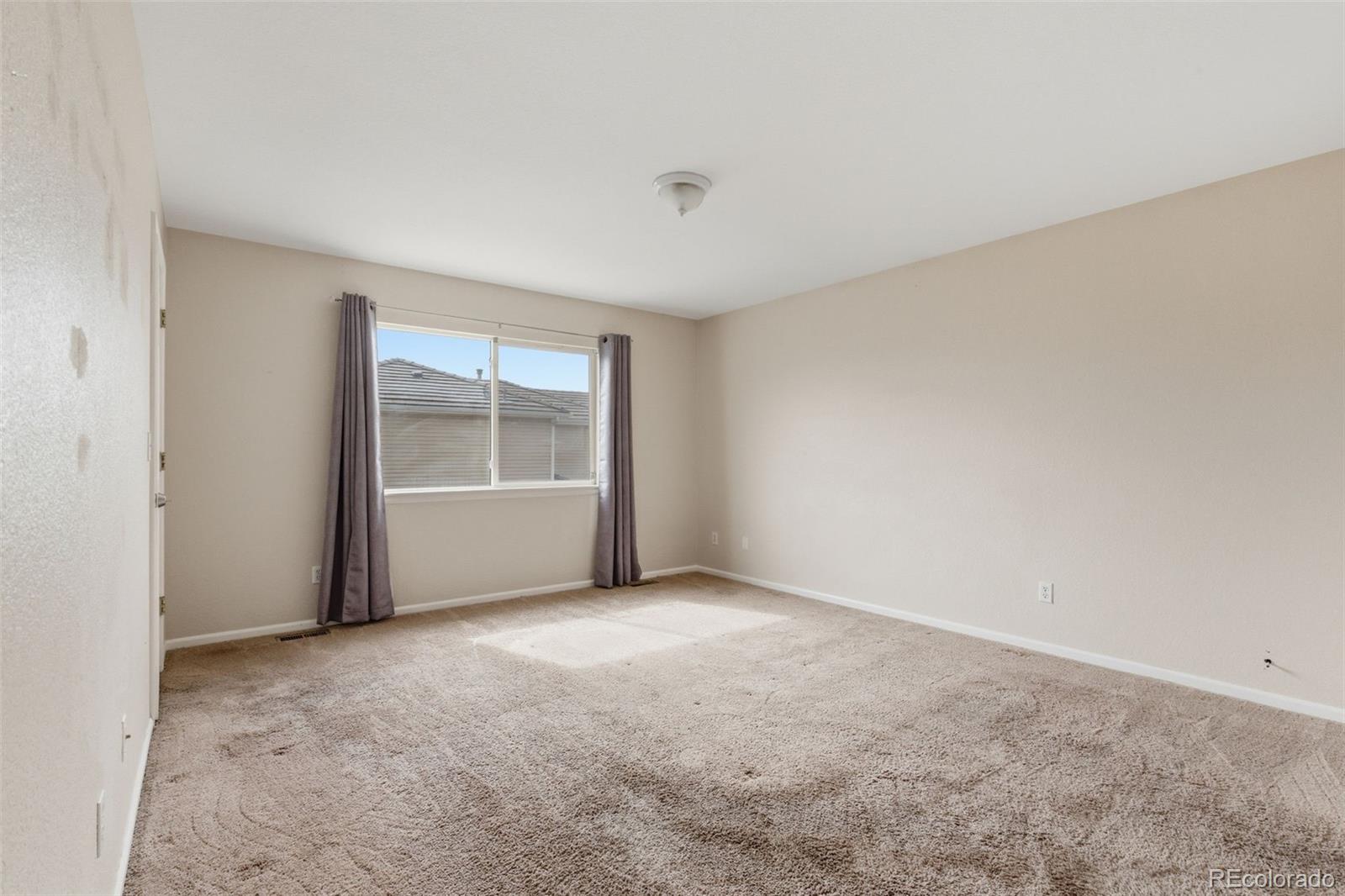 3983 Jericho Street Denver CO 80249
